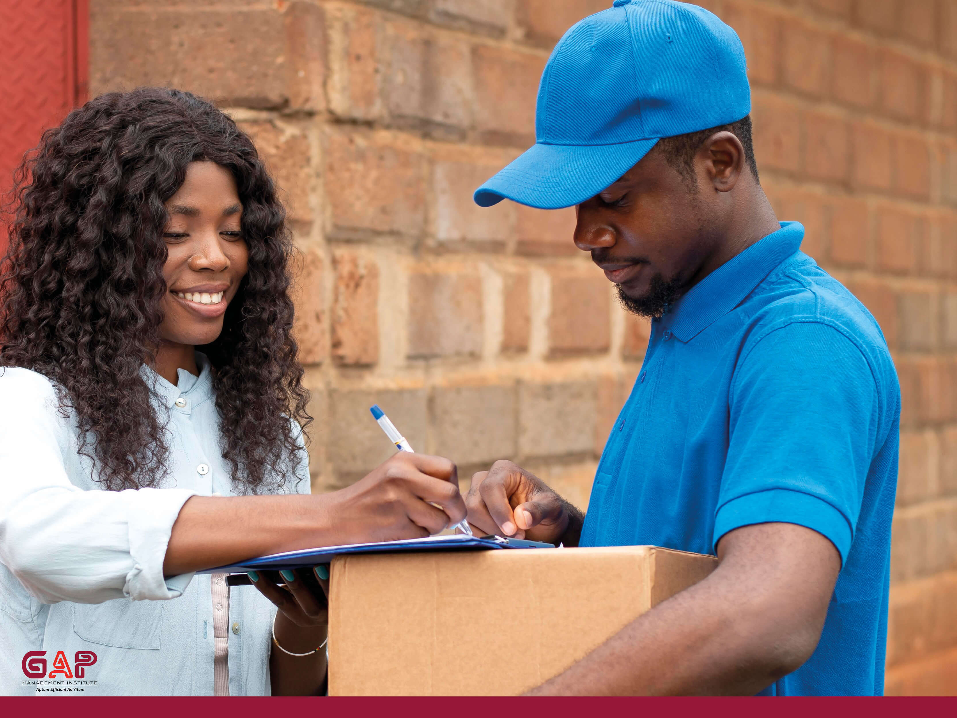 Customer Service Strategy: Providing World Class Services