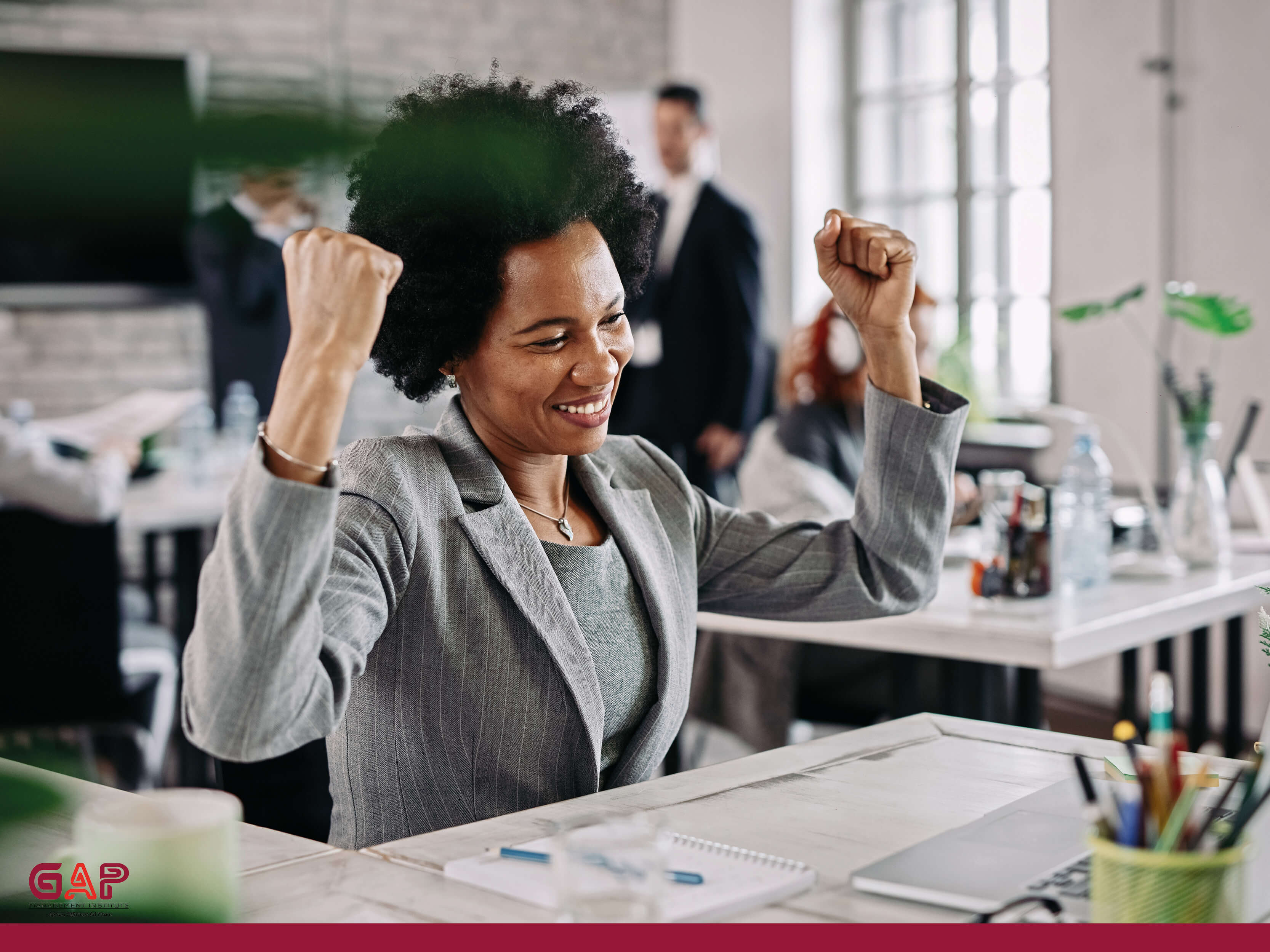 Employee Welfare, Wellness and Motivation