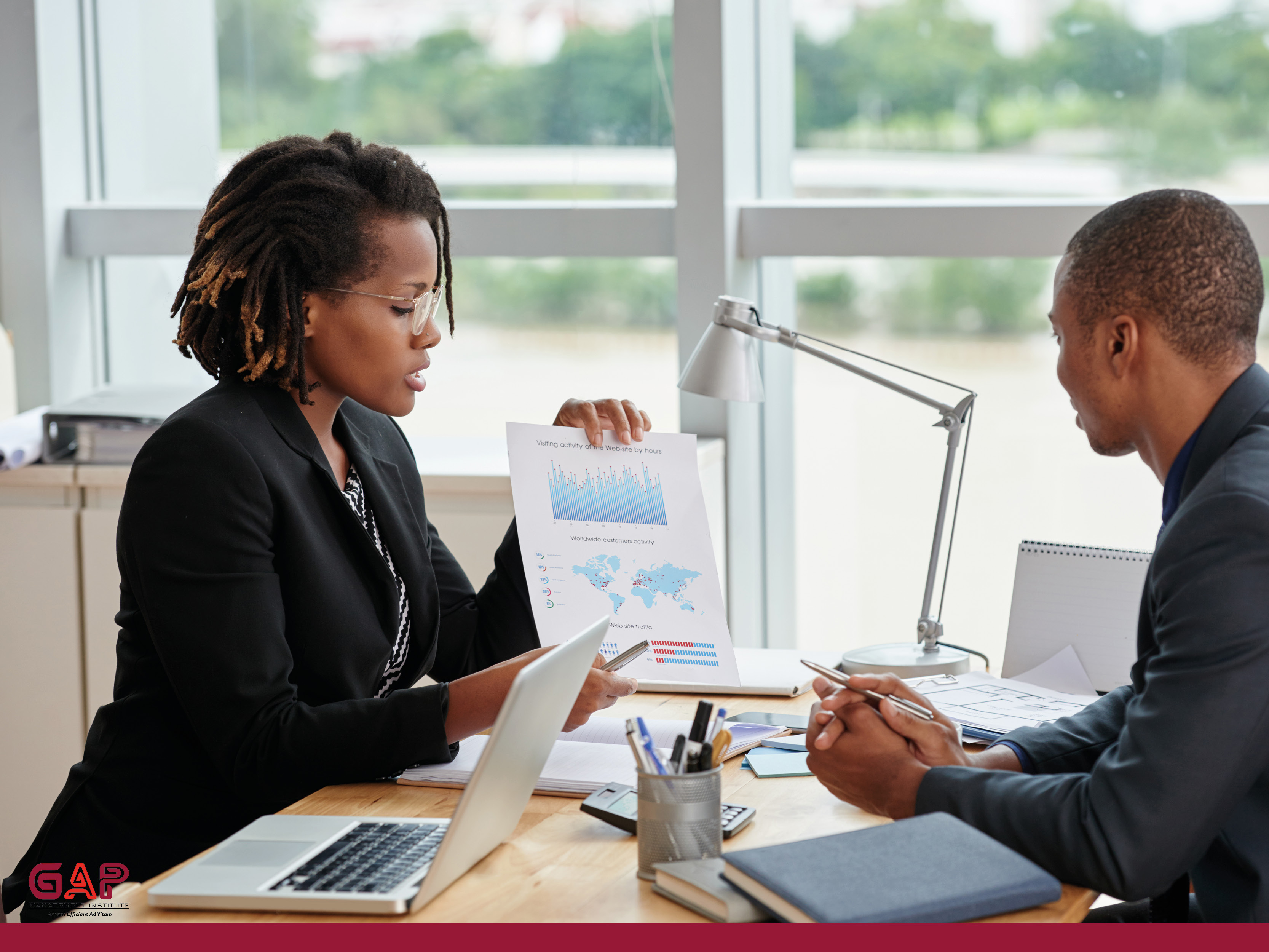 Financial Reporting in Transition period, Migration to Accrual & Emerging Issues in Accounting Standards
