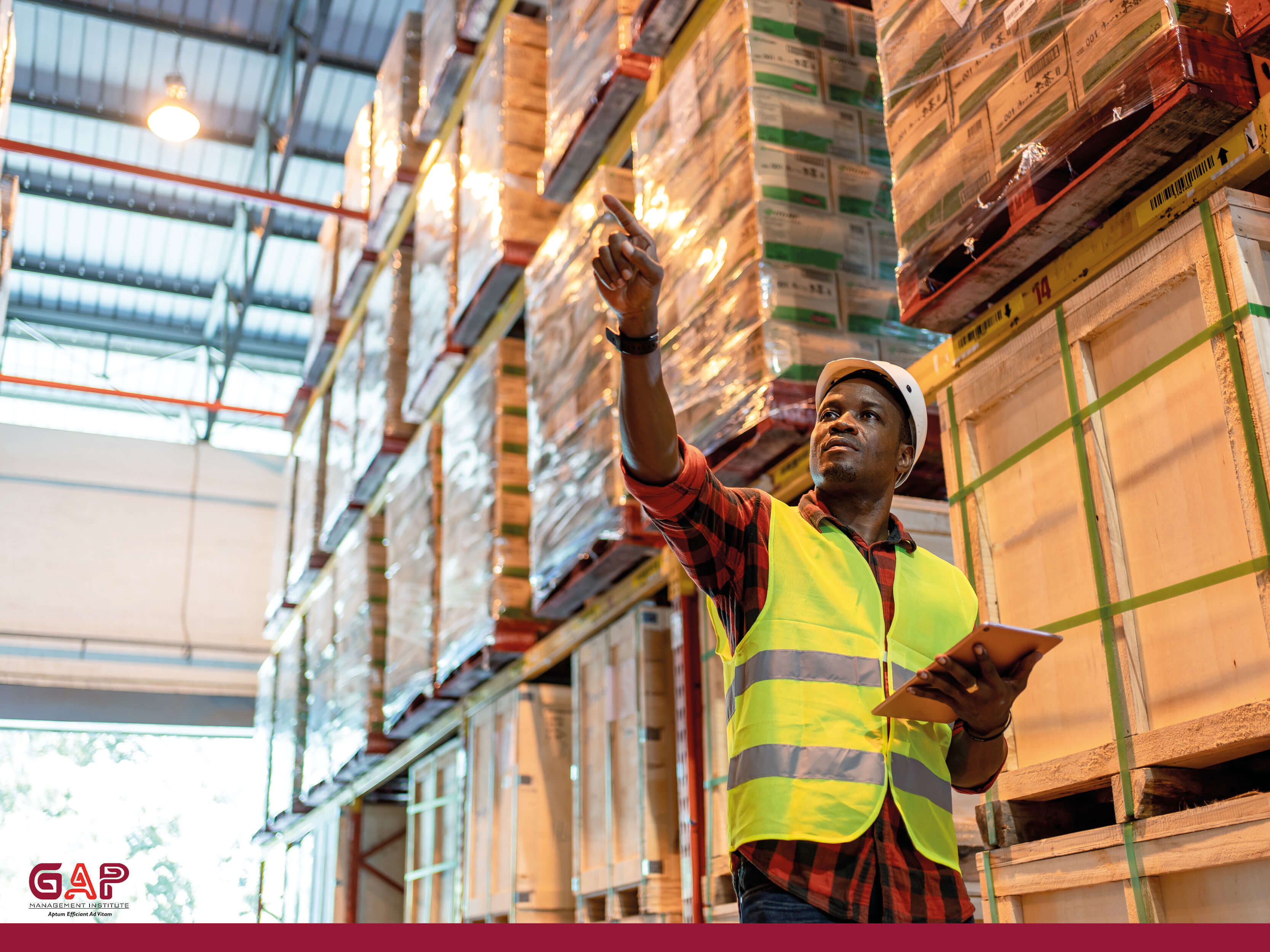 Best Practices in Procurement and  Supplies Management
