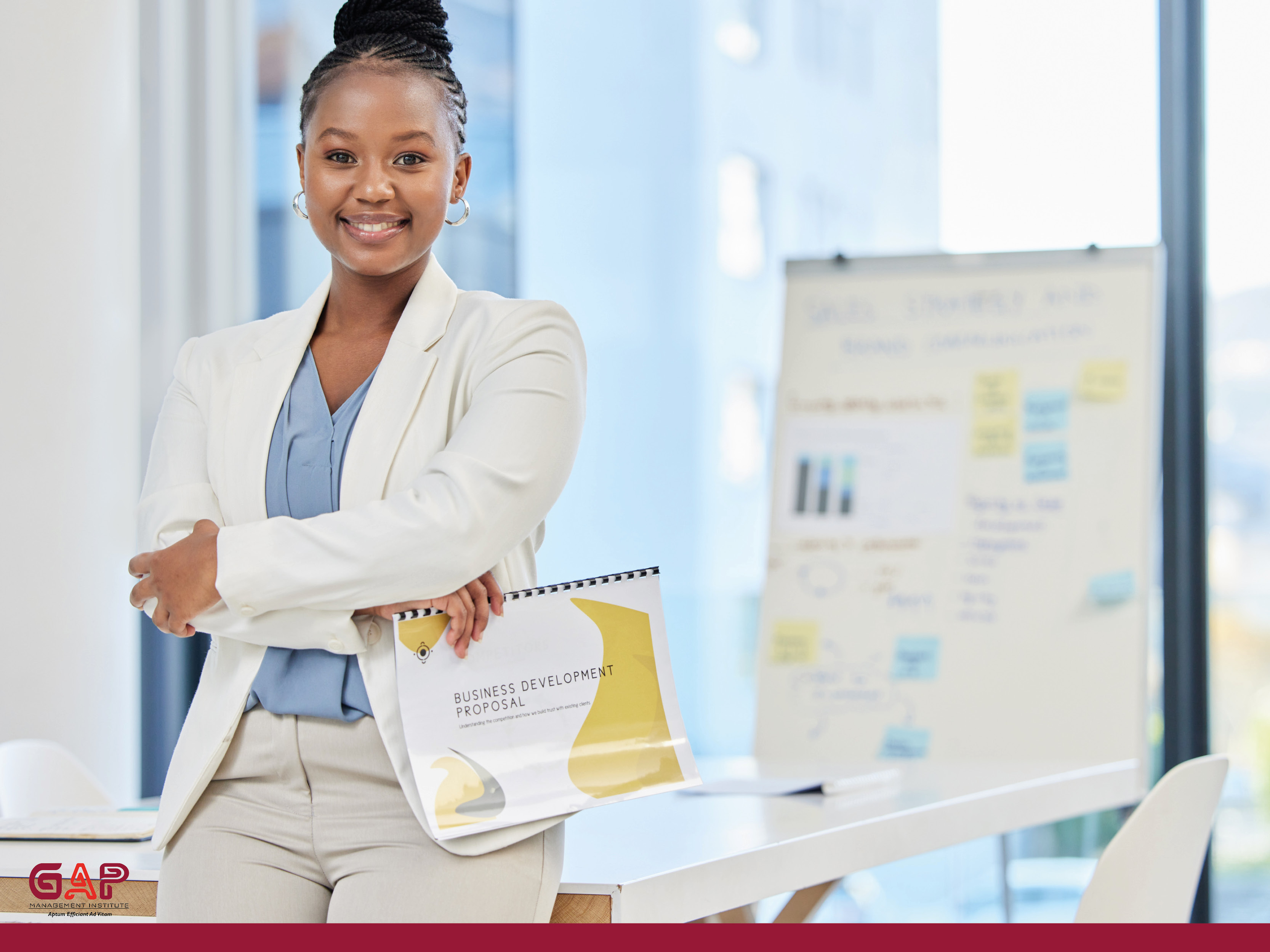 Financial Management Analysis and Auditing