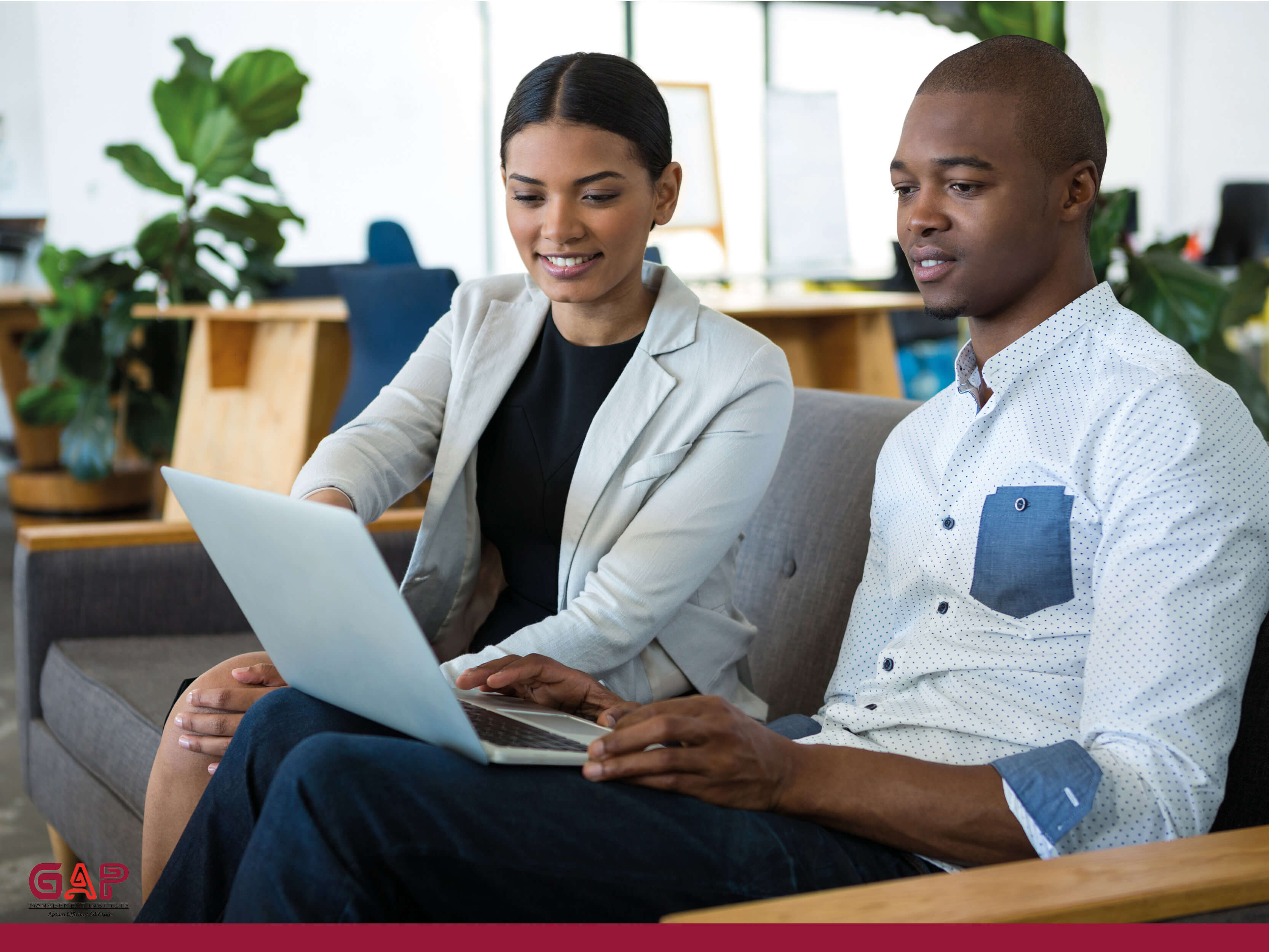 Effective Dynamics in the HR Professionals