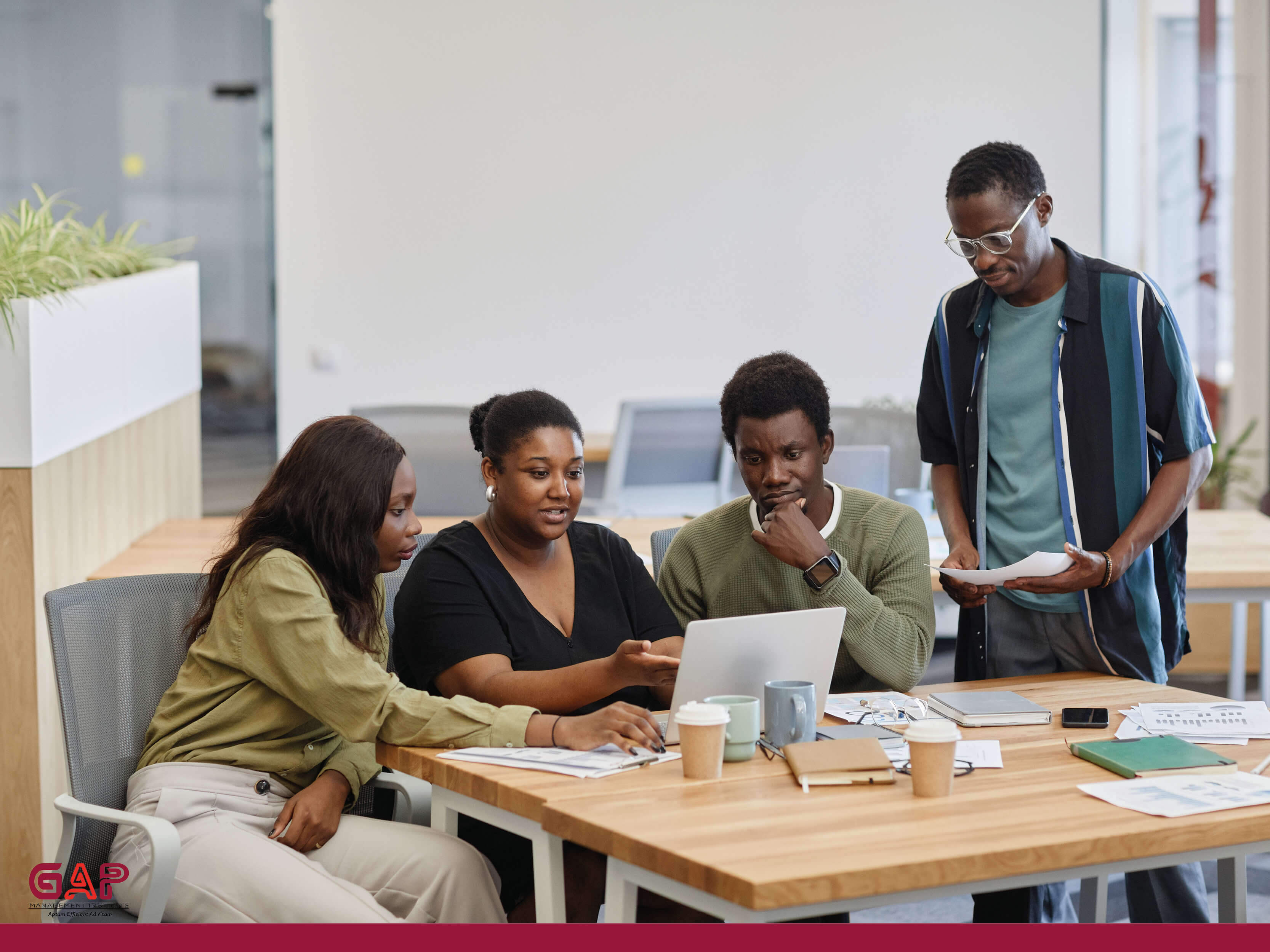 Work Team Cohesion, Competency and Performance