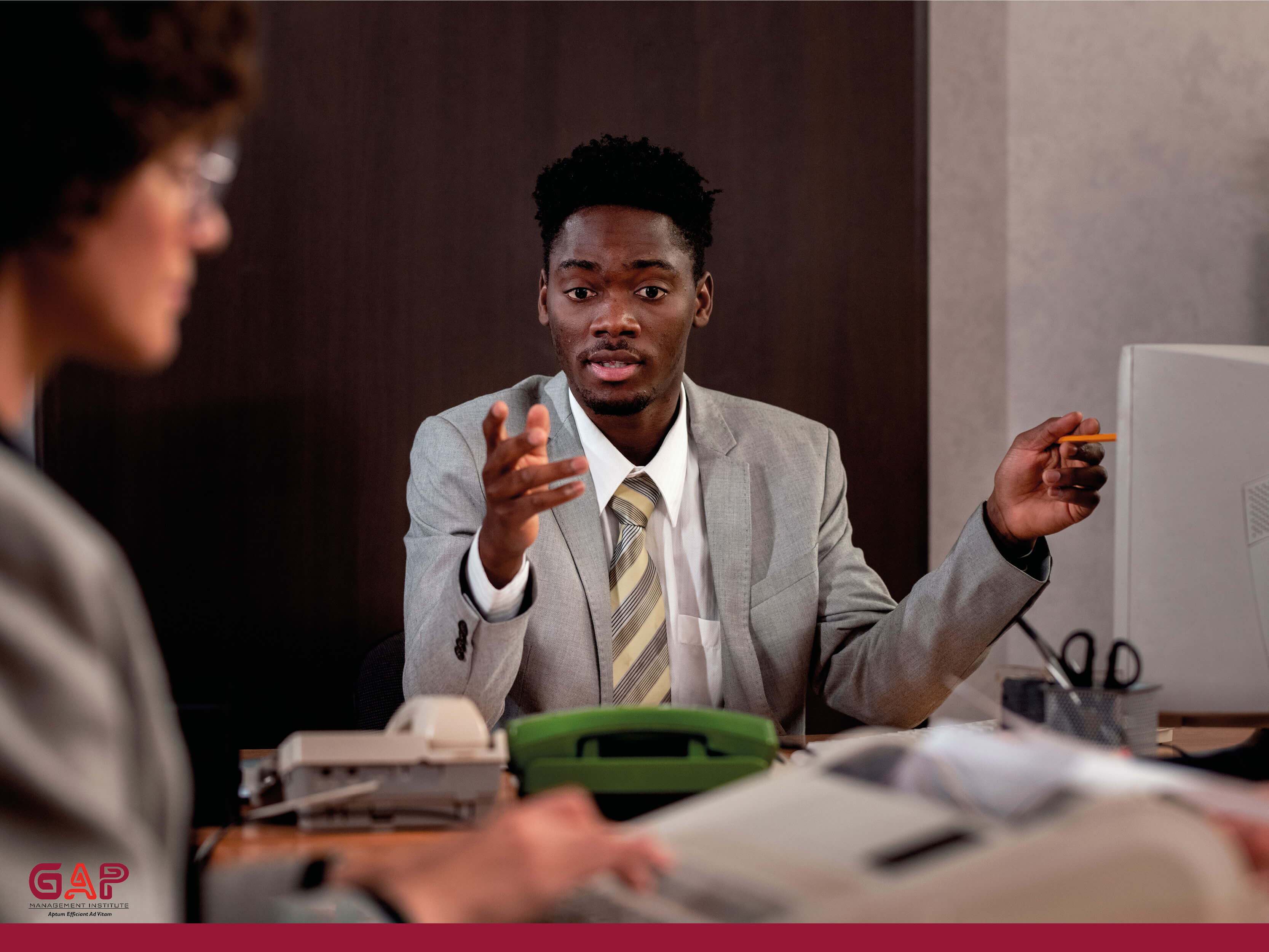 Strategic Communication and Customer Care Service management in the Public Sector