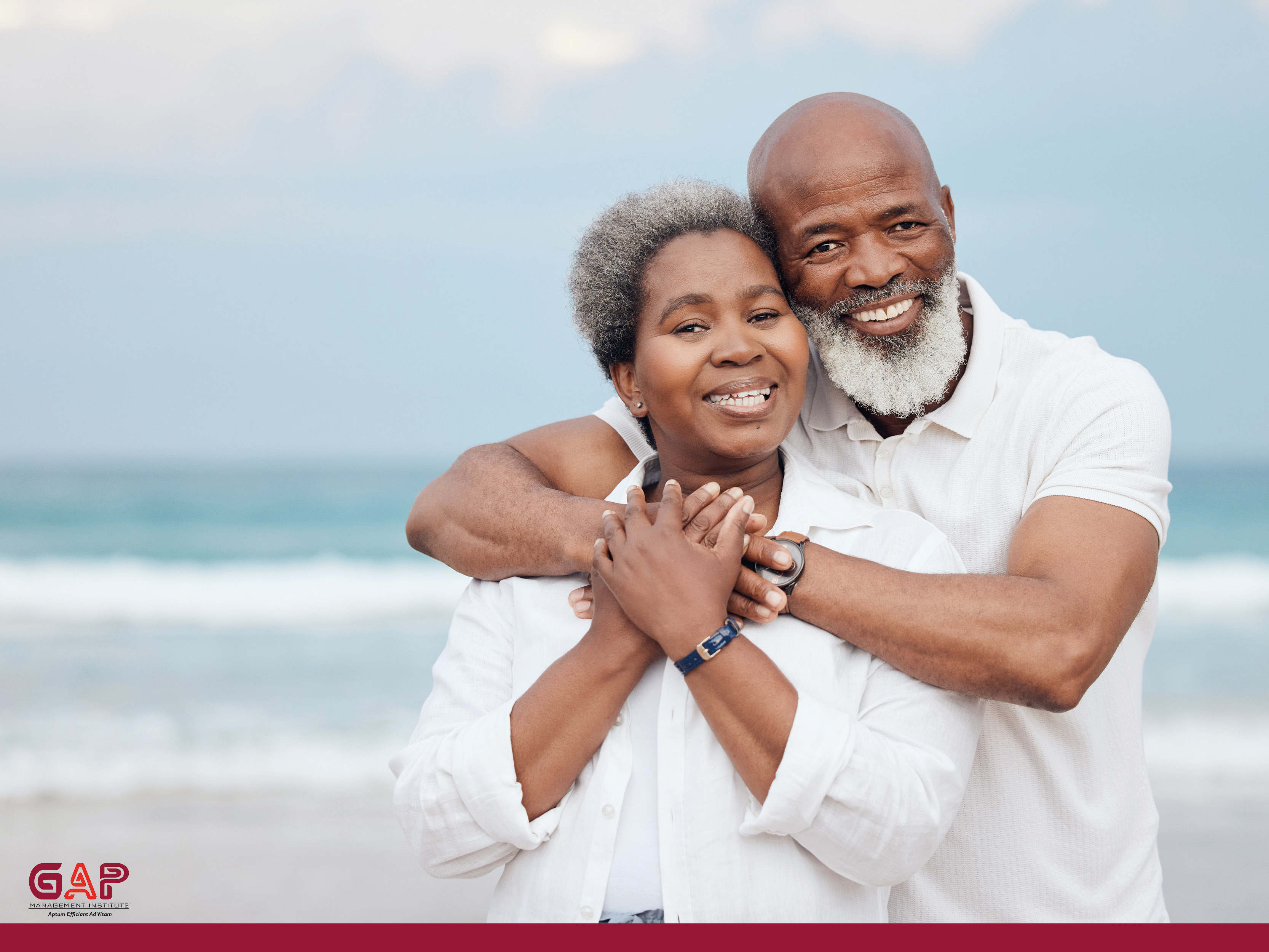 Finance Management, Retirement Planning and Execution
