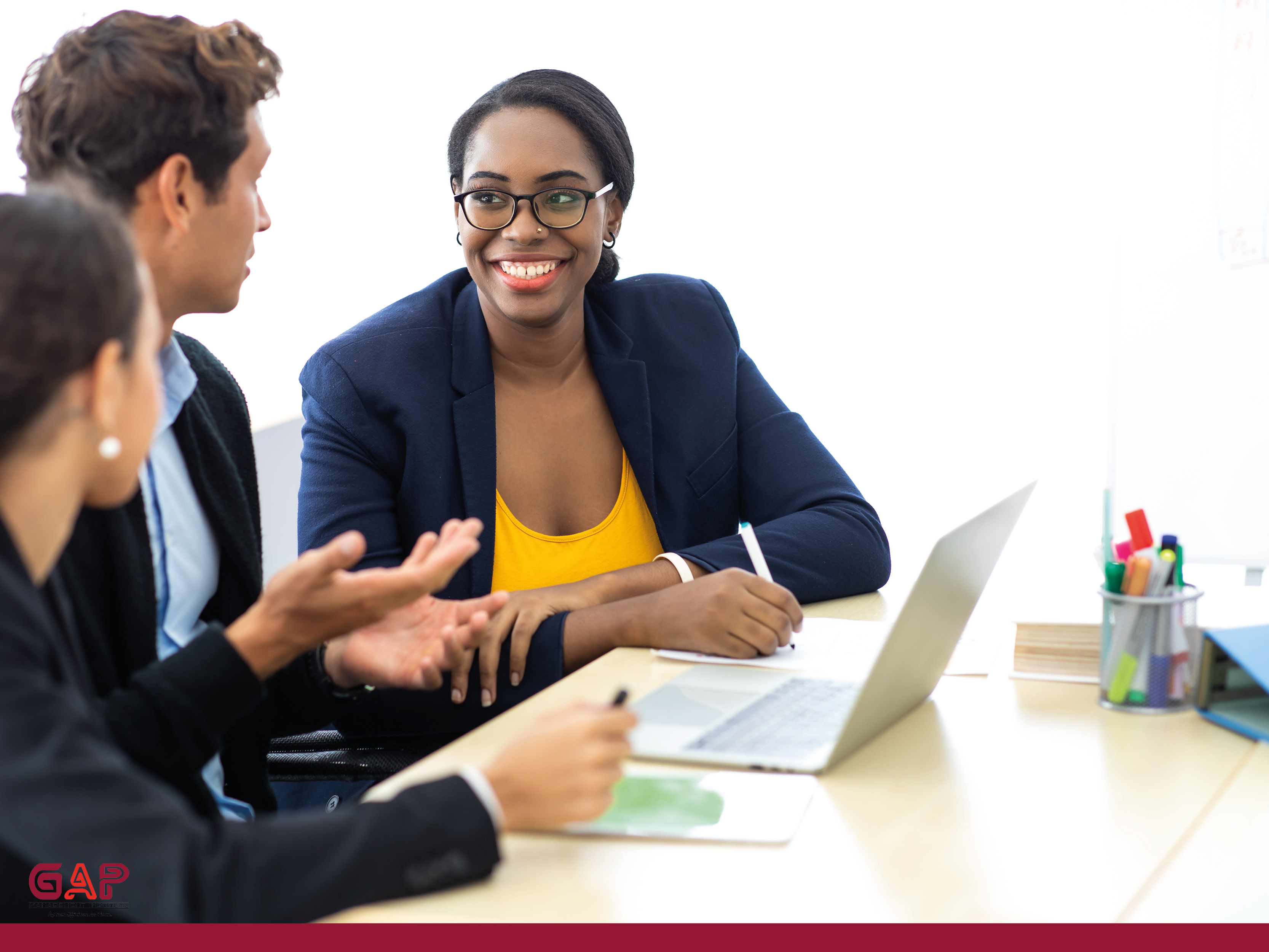 Advanced Public Relations and Customer Care Management