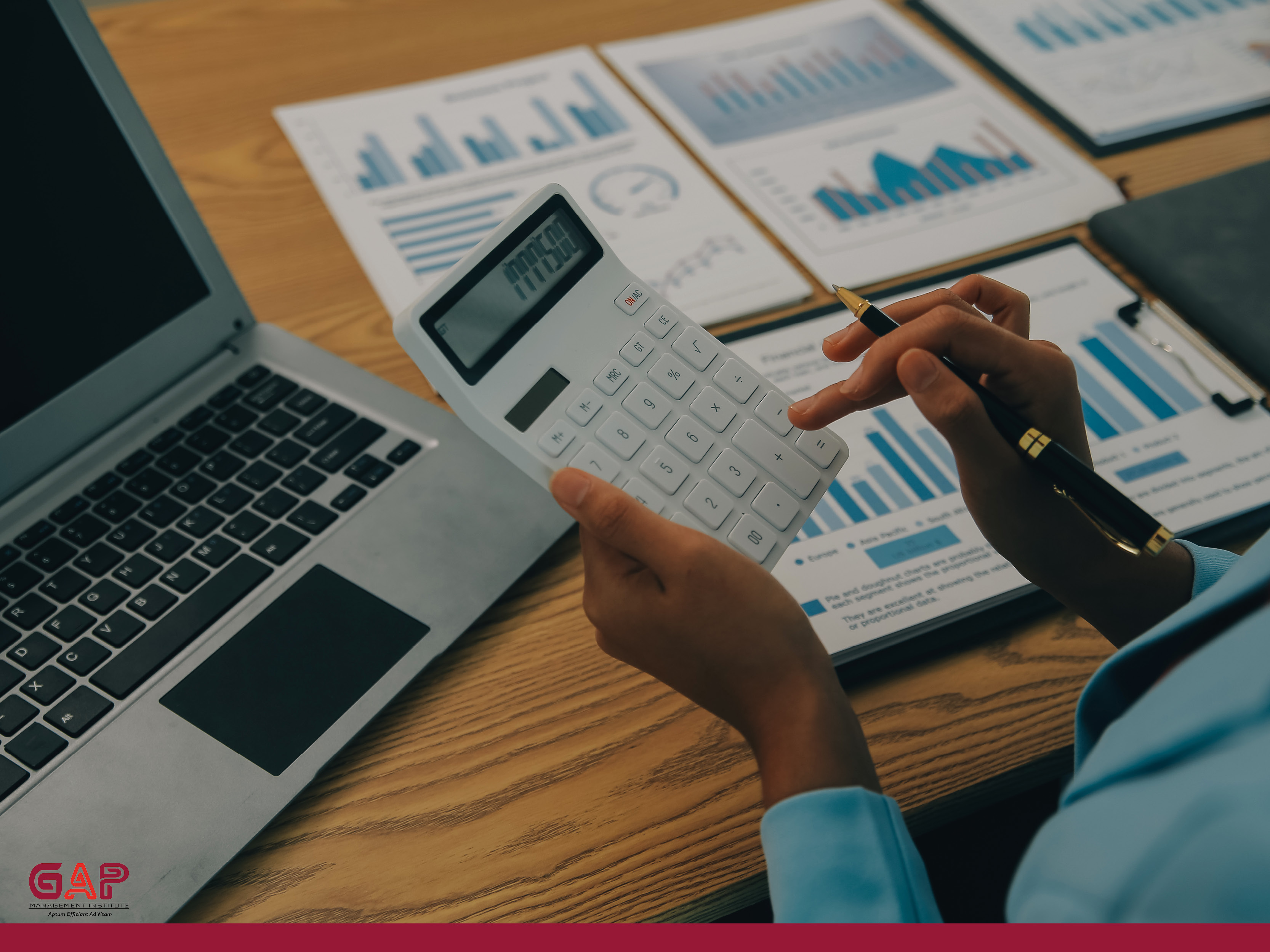 Best Practices in  the Internal Audit function: Procedures & Control