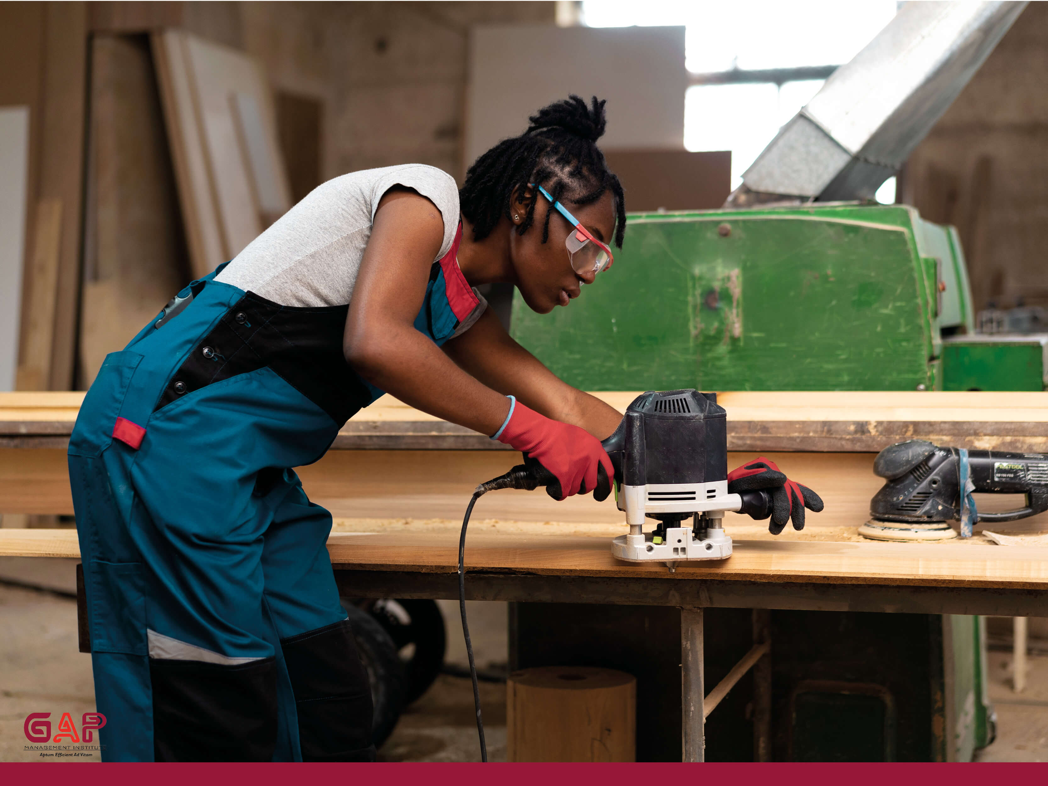 Business Management and Entrepreneurial Skills : Tools and Strategies