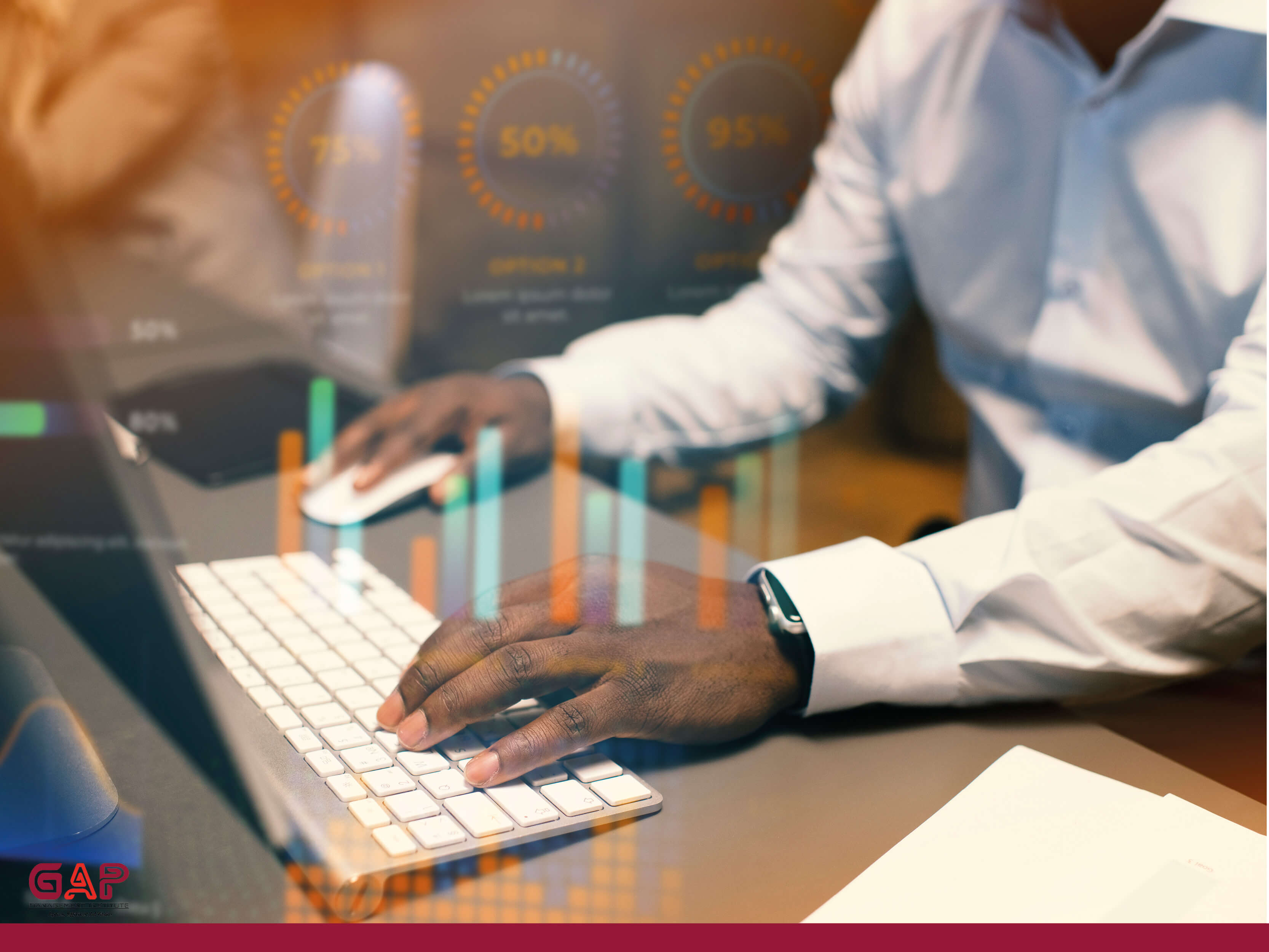 Modern Technologies in Document Management & Electronic Archiving