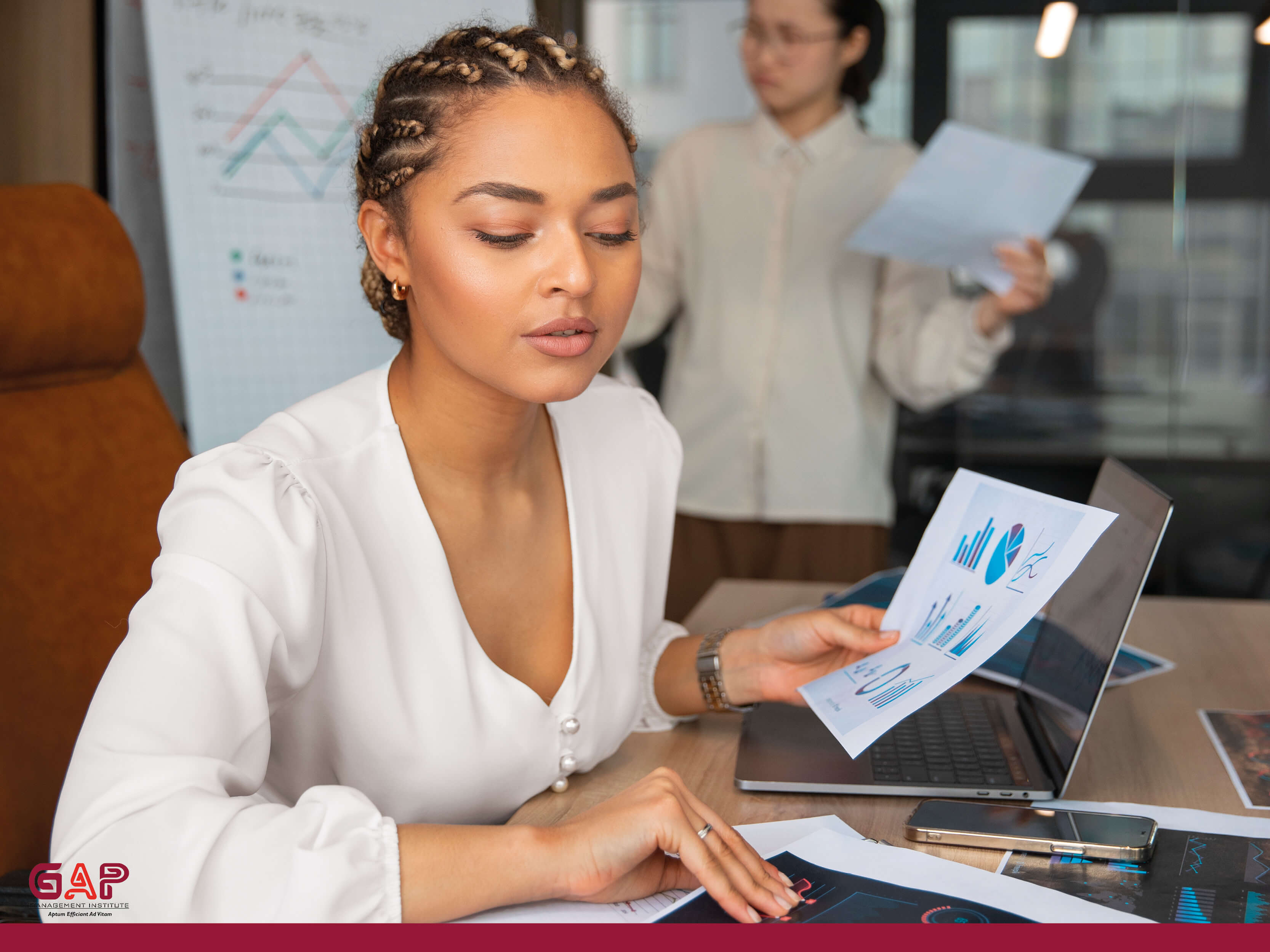 Financial Reporting, Risk Management and Corporate Governance