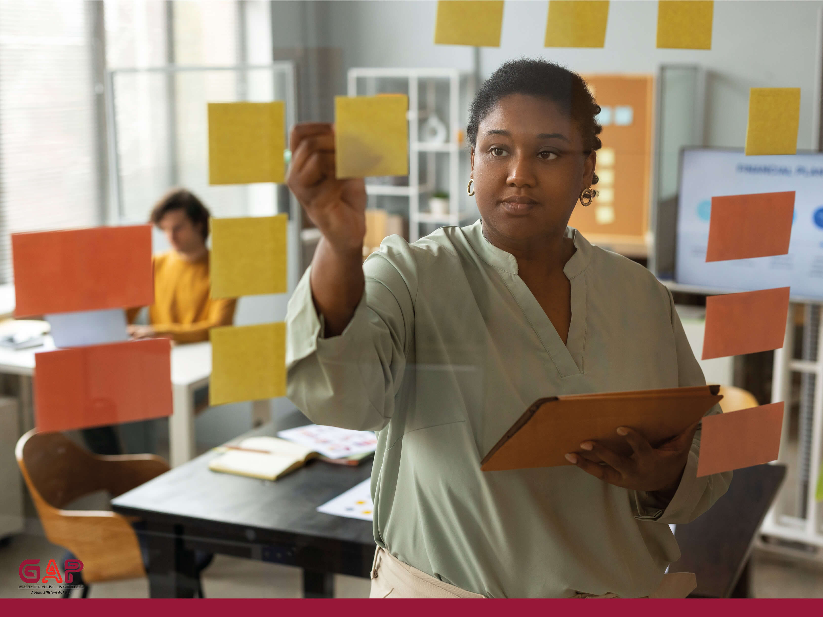 Leadership Skills and Governance Management ( 2weeks )