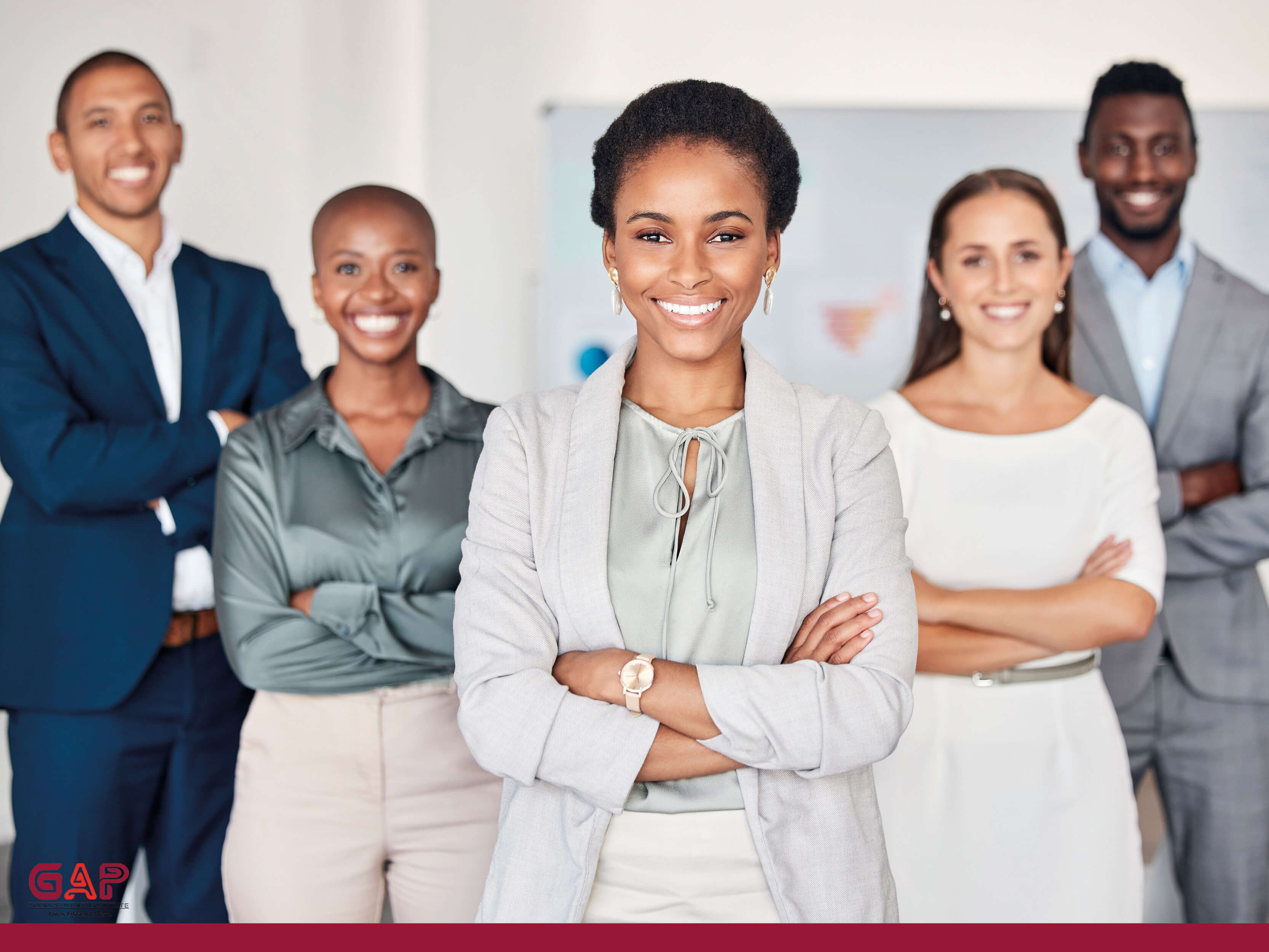 Professional Etiquette, Protocol & Managing Service Delivery for Corporate  Drivers & Office Assistants