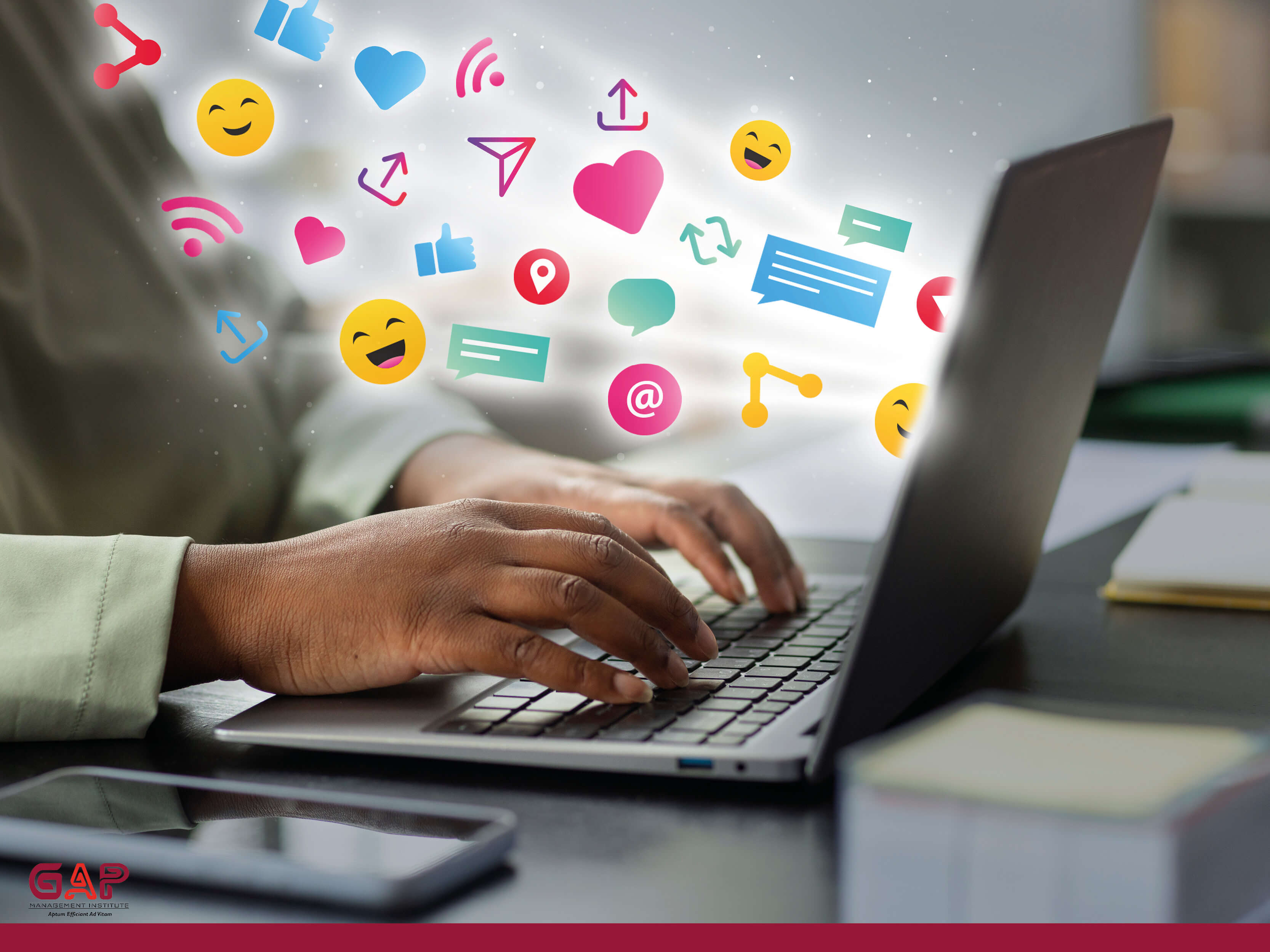 Media Relations, Advocacy and Customer Care Management