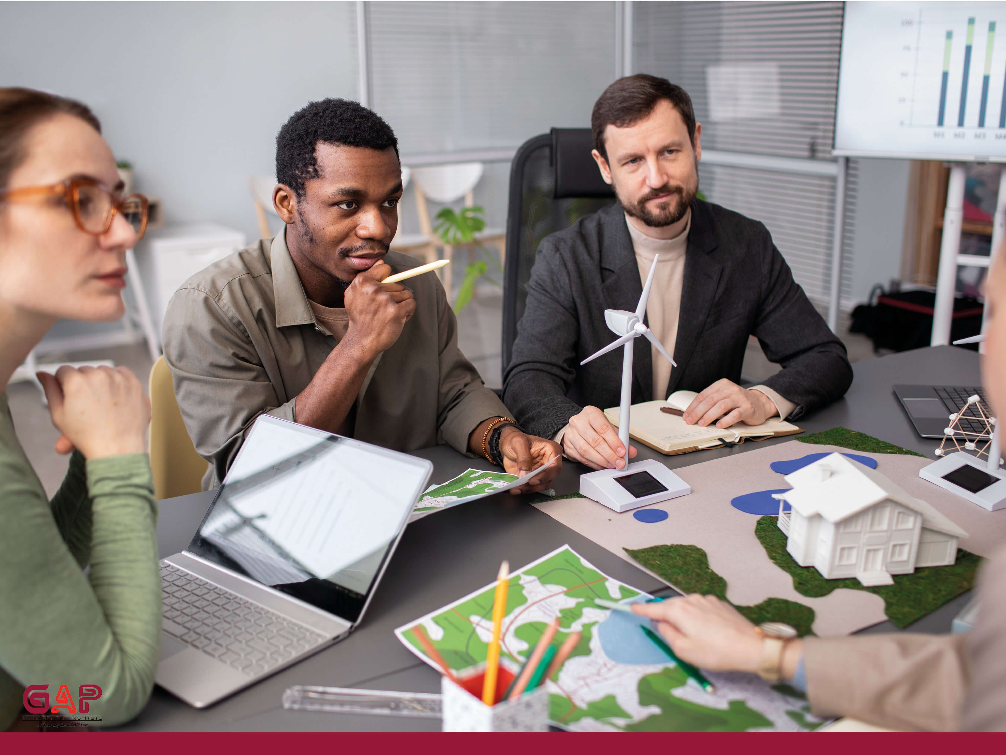 Environmental Management Systems and Auditing Programme in health