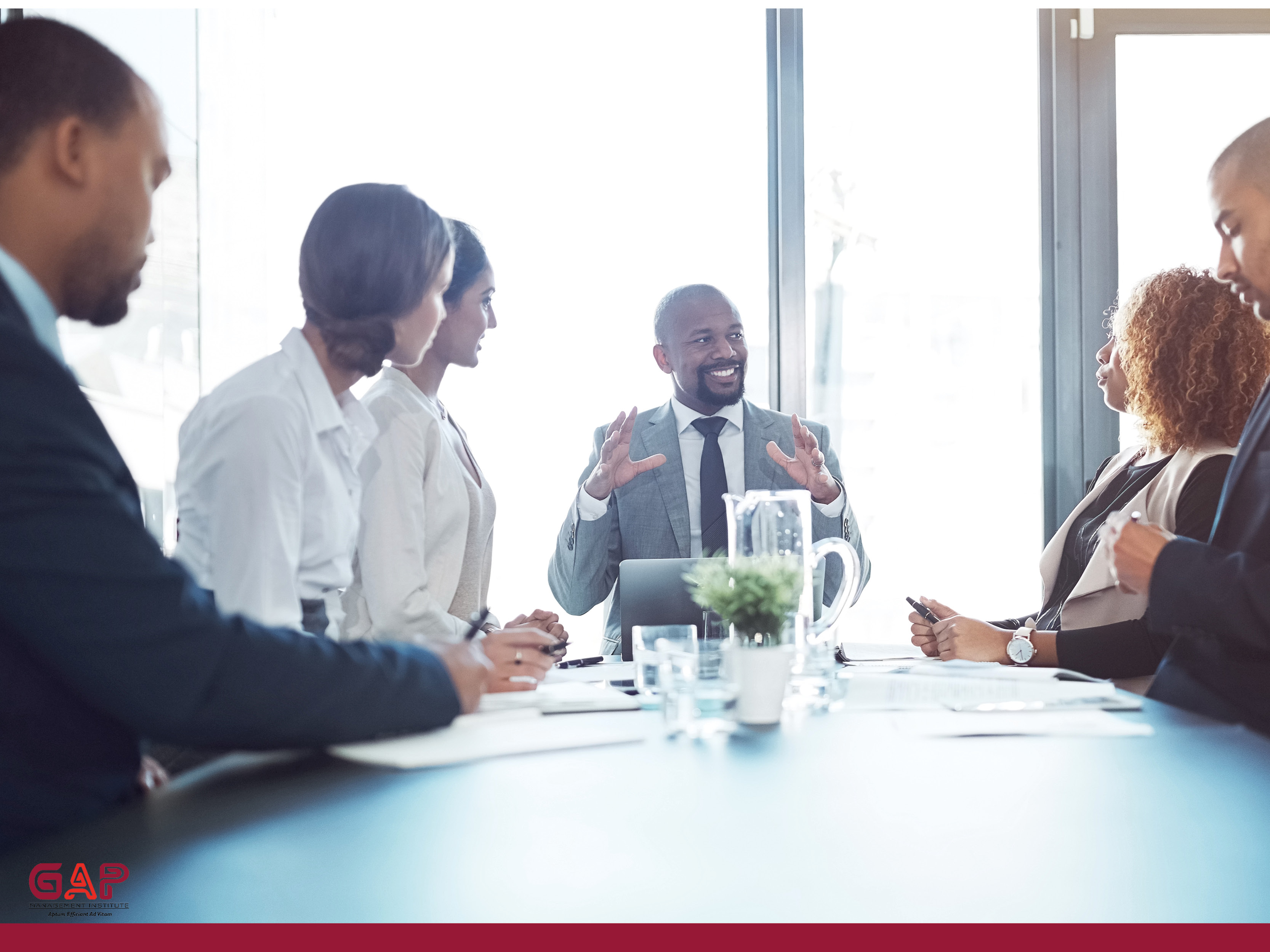 Protocal, International Relations &  Communication Skills: Strategies for  Success